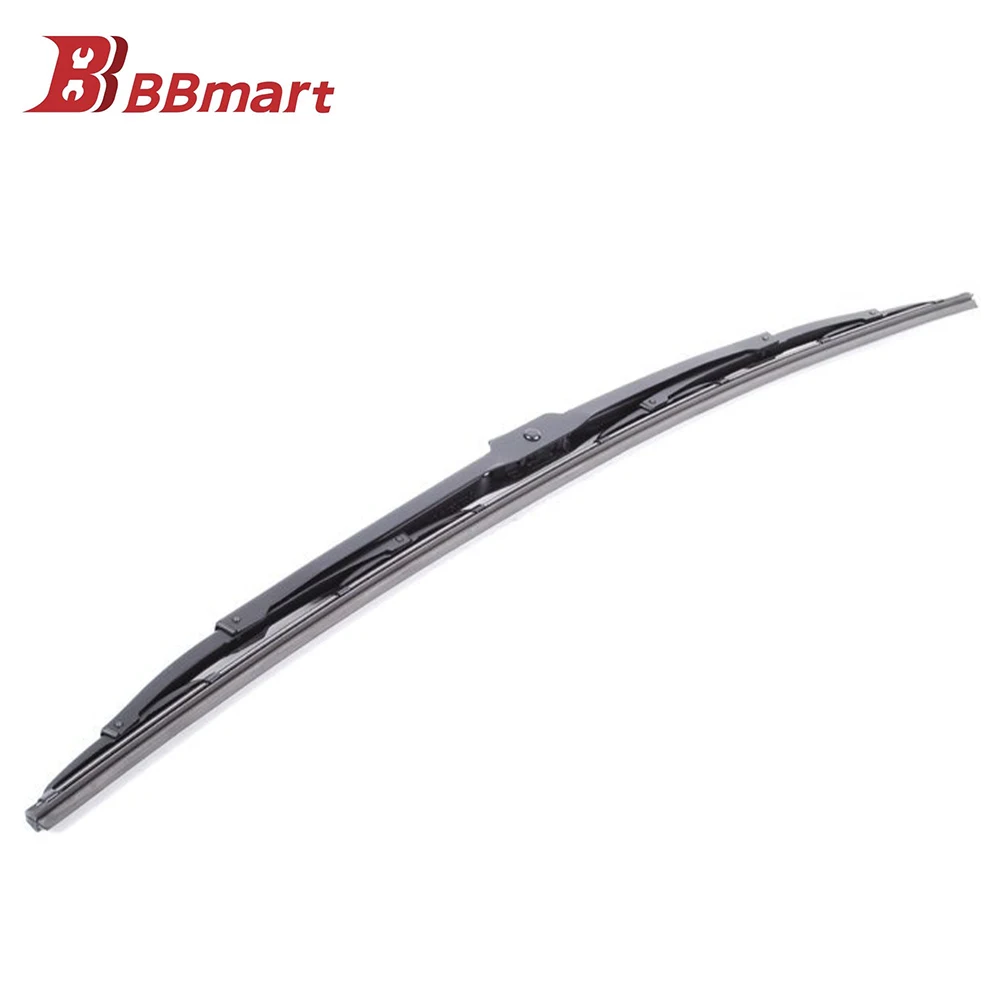 Автозапчасти BBmart 1 шт. щетка стеклоочистителя для BMW E34 E32 OE 61619069198 Прямая продажа с завода хорошая цена
Автозапчасти BBmart 1 шт. щетка стеклоочистителя для BMW E34 E32 OE 61619069198 Прямая продажа с завода хорошая цена