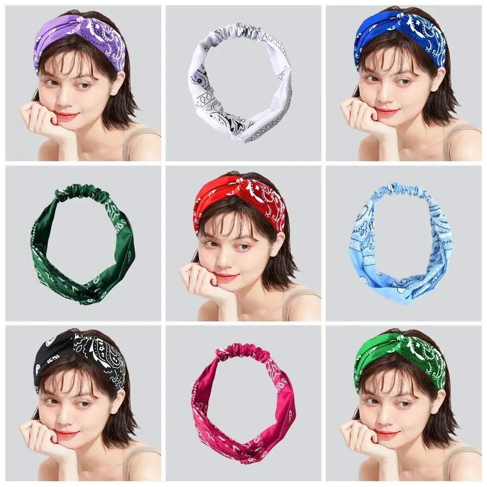 Cashew Print Boho Knot Turbans Headwrap Ethnic Style Boho Cashew Nut Print Headband Colorful Unisex Bandanas Elastic Headband
Cashew Print Boho Knot Turbans Headwrap Ethnic Style Boho Cashew Nut Print Headband Colorful Unisex Bandanas Elastic Headband