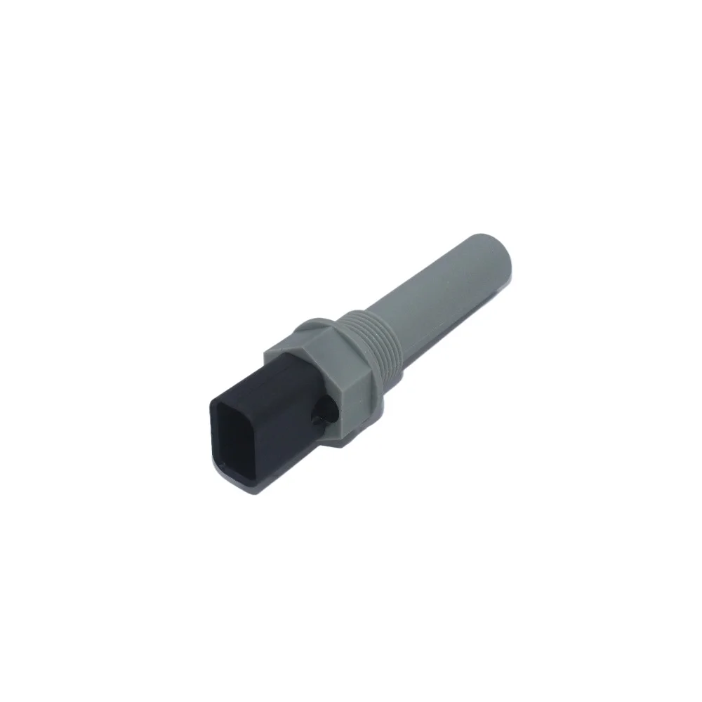 RE330848 SENSOR SPEED FOR John Deere Engine 4045 6068 6090 Tractor 5090M 5090R 5090
RE330848 SENSOR SPEED FOR John Deere Engine 4045 6068 6090 Tractor 5090M 5090R 5090