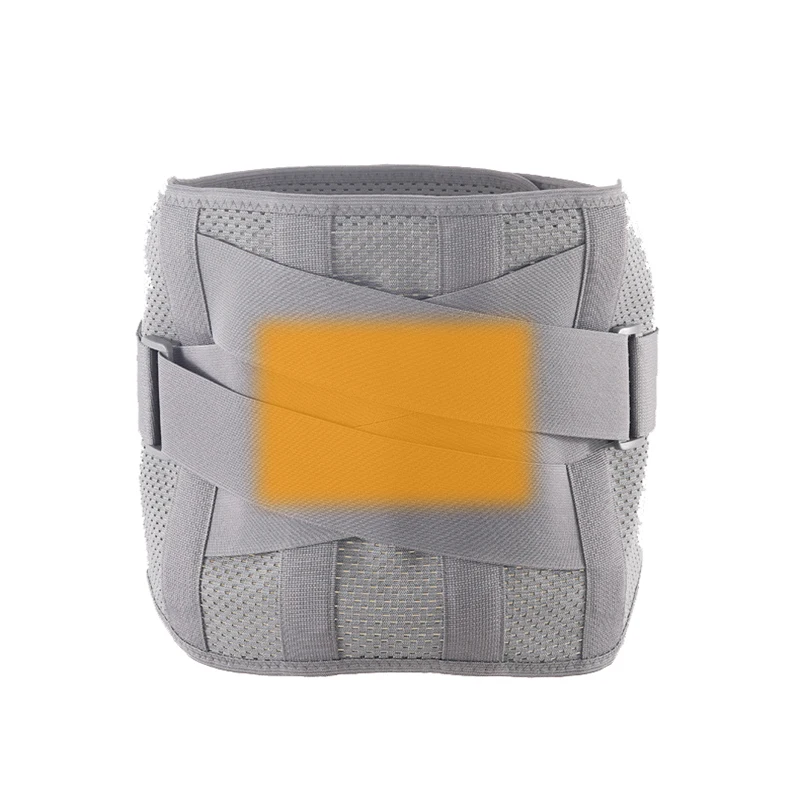 PRAYGER New Waist Belt Women Slimming Belly Control Band Compression Back Supporter Shapers
PRAYGER New Waist Belt Women Slimming Belly Control Band Compression Back Supporter Shapers
