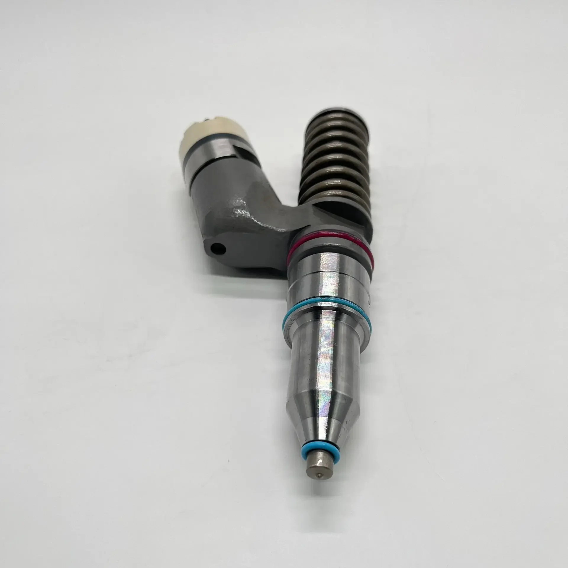 374-0751 20R-2285 Suitable for C15 C18 Engine, replacement replacement Injector
374-0751 20R-2285 Suitable for C15 C18 Engine, replacement replacement Injector
