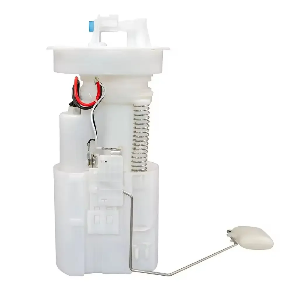 Топливный насос WAJ в сборе 17040-9Y000, 17040-9Y00A подходит для Nissan Presage, U31, Teana 2.3 3.5 J31 VQ23DE
Топливный насос WAJ в сборе 17040-9Y000, 17040-9Y00A подходит для Nissan Presage, U31, Teana 2.3 3.5 J31 VQ23DE