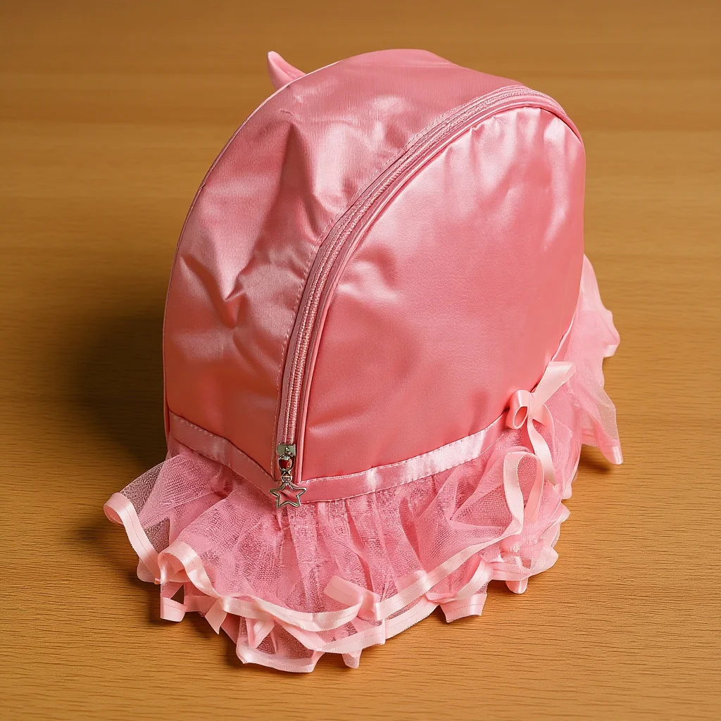 Розовый детский легкий прочный рюкзак для балета и танцев большой вместимости, милый рюкзак для одежды, обуви для телефона, путешествий, спорта
Розовый детский легкий прочный рюкзак для балета и танцев большой вместимости, милый рюкзак для одежды, обуви для телефона, путешествий, спорта