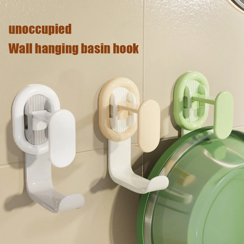 Powerful Suction Cup Hook Vacuum Hooks Towel Rack Bar Clothes Hanger Reusable Bathroom Kitchen Wall Handbag Hanger Storage Rack
Powerful Suction Cup Hook Vacuum Hooks Towel Rack Bar Clothes Hanger Reusable Bathroom Kitchen Wall Handbag Hanger Storage Rack