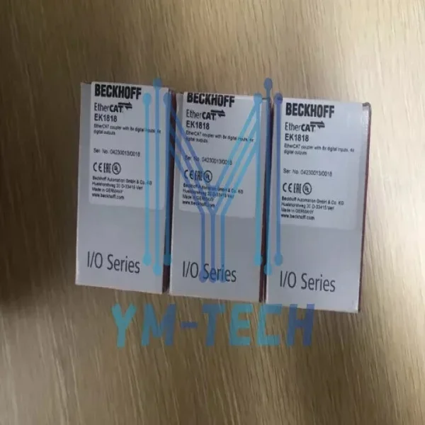 2026 Ek1818 88 Brand New Original Spot Plc
2026 Ek1818 88 Brand New Original Spot Plc
