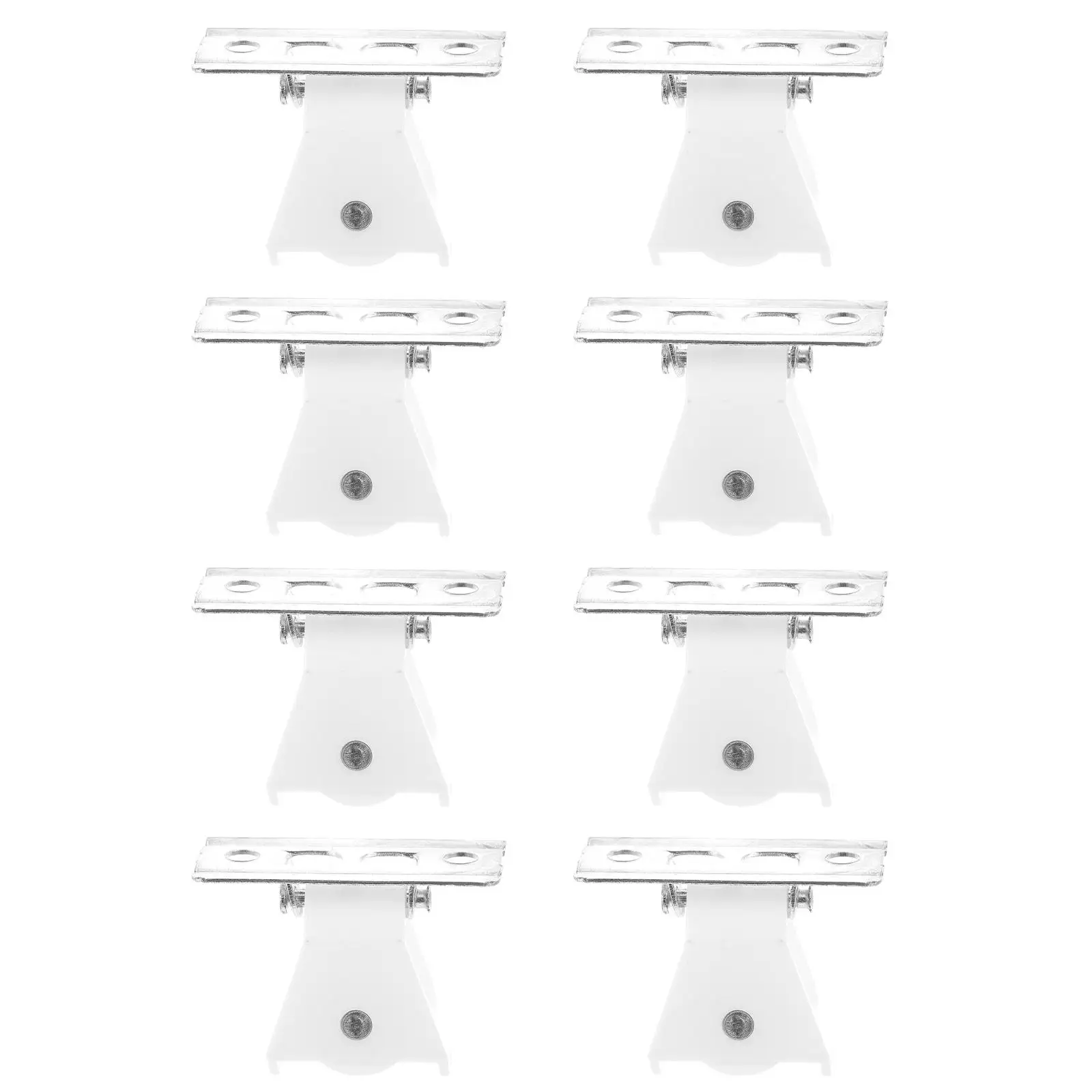8 White Venetian Shutters Dark Window Replaceable Cord Lock Bamboo Blinds Accessories Roman Lock Stainless Curtain Fittings Easy
8 White Venetian Shutters Dark Window Replaceable Cord Lock Bamboo Blinds Accessories Roman Lock Stainless Curtain Fittings Easy