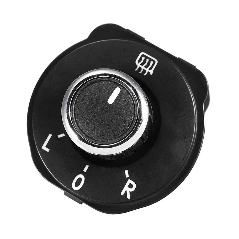 Замена зеркала заднего вида, переключатель зеркала заднего вида 6RD959565B, деталь, как показано на изображении, из АБС-пластика, для Polo 6R 2011-2016 гг.
Замена зеркала заднего вида, переключатель зеркала заднего вида 6RD959565B, деталь, как показано на изображении, из АБС-пластика, для Polo 6R 2011-2016 гг.