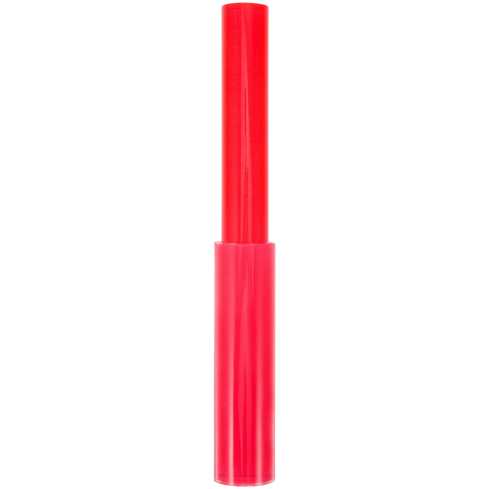 Crystal Bowl Music Stick Singing Accessory Chanting Bowls Mallet Colored Musical Instrument Acrylic Rubber Material Practical
Crystal Bowl Music Stick Singing Accessory Chanting Bowls Mallet Colored Musical Instrument Acrylic Rubber Material Practical