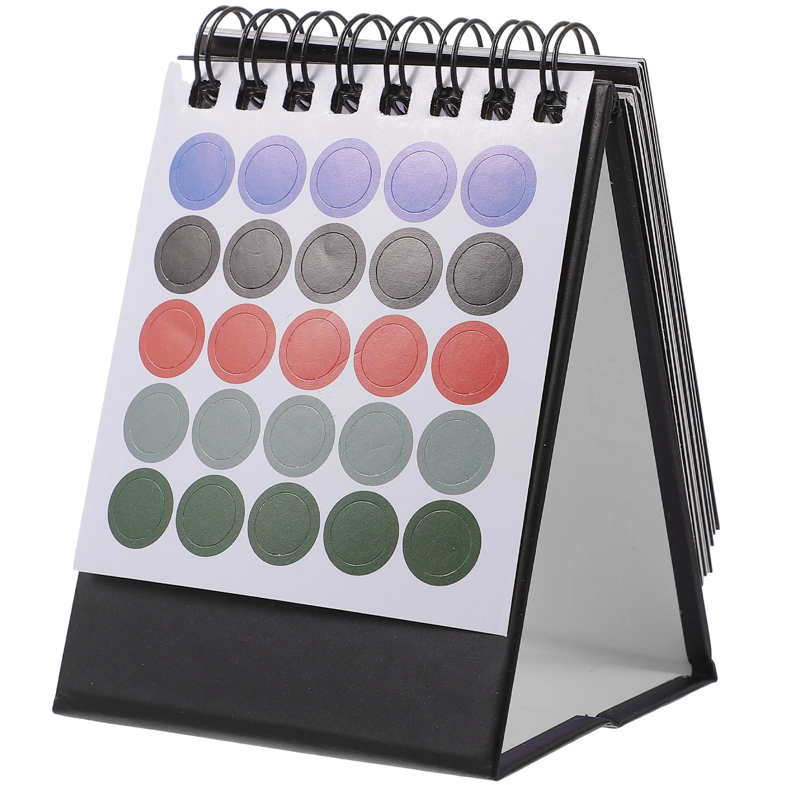 Mini Desk Calendar 2024 Simple Planner Mor i Black 2023.9 2024.12 Small Flip Paper Home Office Personalized Reminder
Mini Desk Calendar 2024 Simple Planner Mor i Black 2023.9 2024.12 Small Flip Paper Home Office Personalized Reminder