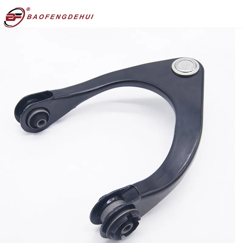 for Toyota Lexus GS300 GS350 GS430 GS450h 4861039125 Front Suspension Upper Lower Tie Rod End Ball Joints Sway Bar Control Arms 
for Toyota Lexus GS300 GS350 GS430 GS450h 4861039125 Front Suspension Upper Lower Tie Rod End Ball Joints Sway Bar Control Arms