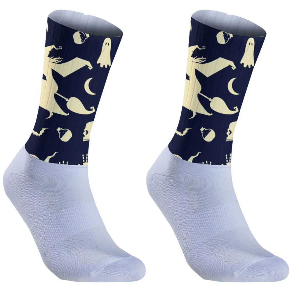 2025 New -30 ℃ temperature lock/40 ℃ insulation, a pair of socks for cycling across all seasons.
2025 New -30 ℃ temperature lock/40 ℃ insulation, a pair of socks for cycling across all seasons.