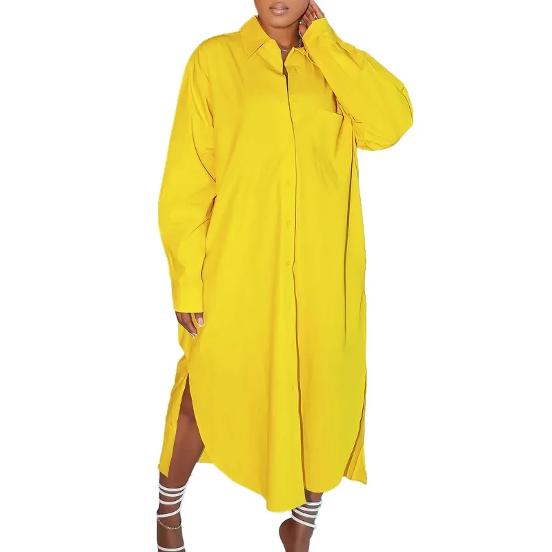African Party Evening Dresses for Women Autumn African Long Sleeve V-neck Long Maxi Dress Gowns Dashiki African Clothing Outfits
African Party Evening Dresses for Women Autumn African Long Sleeve V-neck Long Maxi Dress Gowns Dashiki African Clothing Outfits