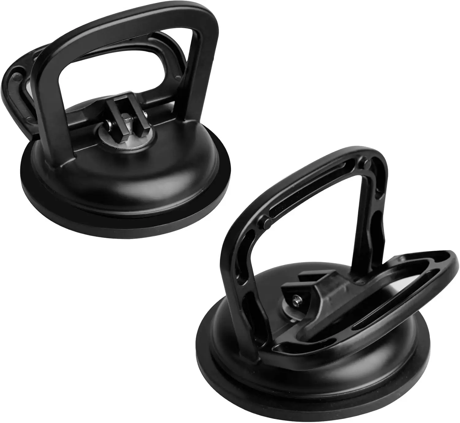 Glass Suction Cup Heavy Duty Aluminum Vacuum Plate Puller Handle Holder for Lifting Tiles Glass Aquarium 2 Pack
Glass Suction Cup Heavy Duty Aluminum Vacuum Plate Puller Handle Holder for Lifting Tiles Glass Aquarium 2 Pack