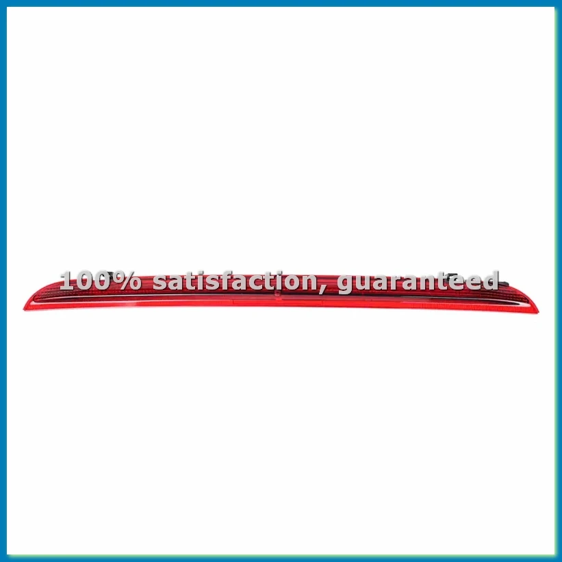 Brake Light LED Rear Third Stop for 2004-2010-ABHG
Brake Light LED Rear Third Stop for 2004-2010-ABHG