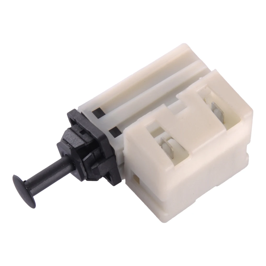 Brake Light Stop Lamp Switch Fit for Chrysler 300 300M Cirrus Concorde Intrepid LHS Dodge Jeep Plymouth Eagle Vision 04671336AD
Brake Light Stop Lamp Switch Fit for Chrysler 300 300M Cirrus Concorde Intrepid LHS Dodge Jeep Plymouth Eagle Vision 04671336AD