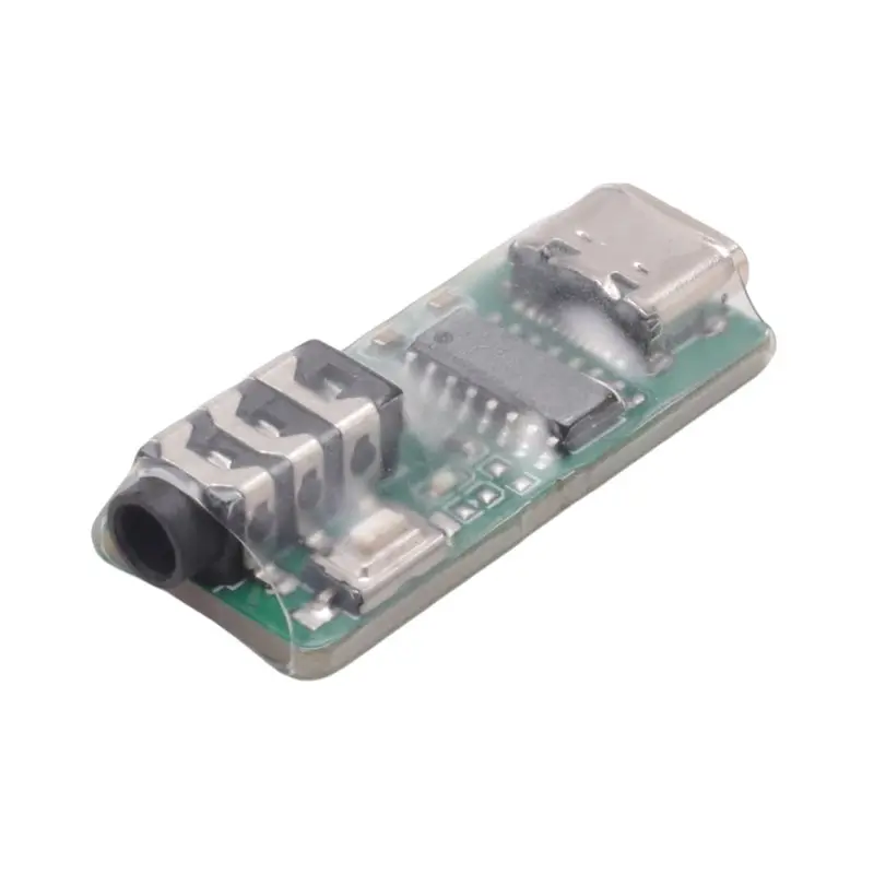 ABSY CW Key Trainer PC+Vband Morse Code Trainer Code Trainer Telegraph Trainer Key Connection
ABSY CW Key Trainer PC+Vband Morse Code Trainer Code Trainer Telegraph Trainer Key Connection