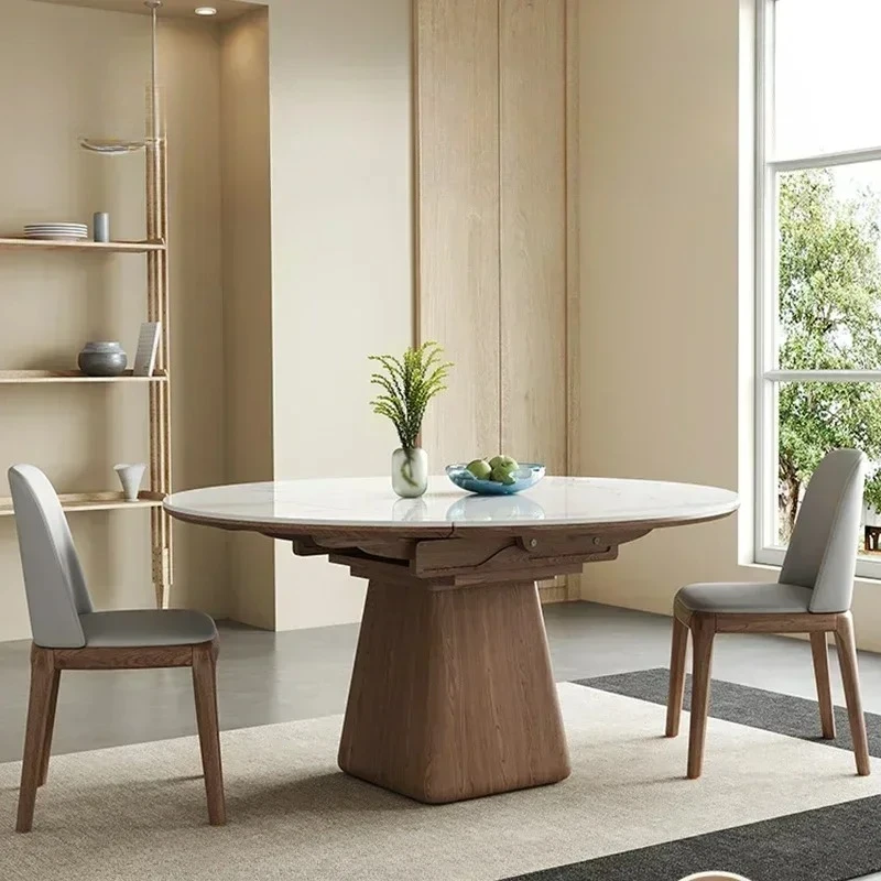 m for Extendable Dining Table Round Industrial Slate Bedroom Dining Tables Kids Outdoor Furniture m
m for Extendable Dining Table Round Industrial Slate Bedroom Dining Tables Kids Outdoor Furniture m