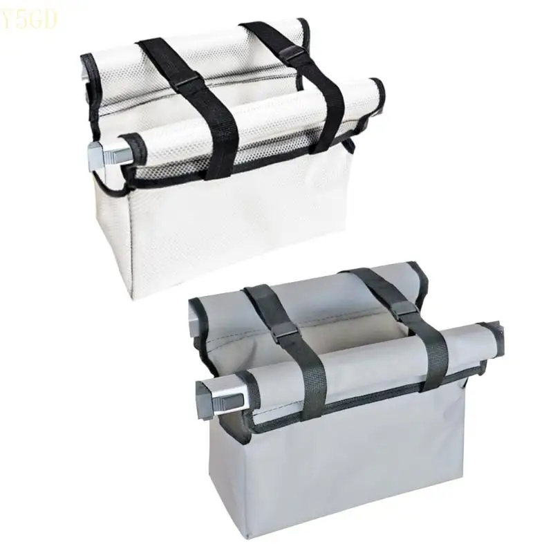Y5GD Space Saving Workshops Tool Organizers For Various Tool Durability Carrying Case
Y5GD Space Saving Workshops Tool Organizers For Various Tool Durability Carrying Case