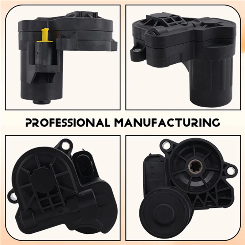 Left Caliper Parking Brake Servo Motor 5Q0615424 8V0998281 3Q0998281 For VW Golf Passat Tiguan A3 TT
Left Caliper Parking Brake Servo Motor 5Q0615424 8V0998281 3Q0998281 For VW Golf Passat Tiguan A3 TT