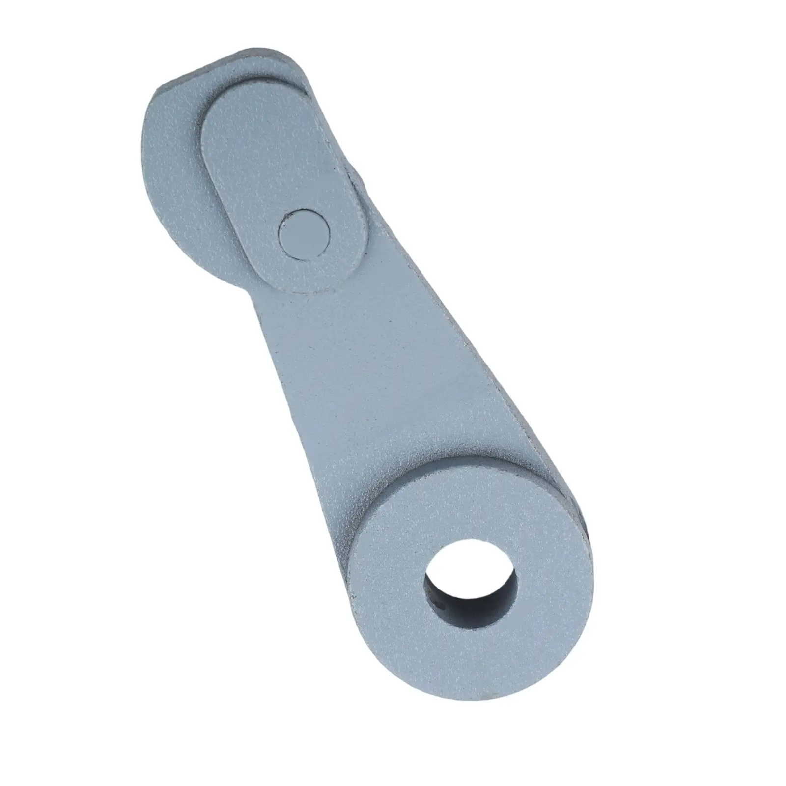 45518T1 Aftermarket Shift Lever and Bushing Kit for Mercruiser Stern Drives For Alpha One MC I R Serial Number Under 0F094774
45518T1 Aftermarket Shift Lever and Bushing Kit for Mercruiser Stern Drives For Alpha One MC I R Serial Number Under 0F094774