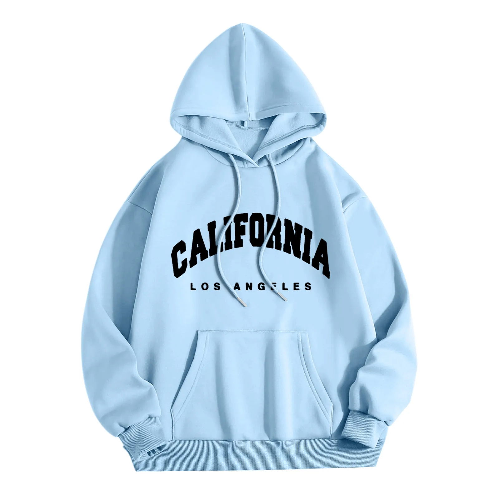 Mens Letter Print Hoodies Hip Hop Oversize Leisure Hooded Tops Pullovers Loose Pockets Drawstring Sweatshirts Pullovers Sudadera
Mens Letter Print Hoodies Hip Hop Oversize Leisure Hooded Tops Pullovers Loose Pockets Drawstring Sweatshirts Pullovers Sudadera