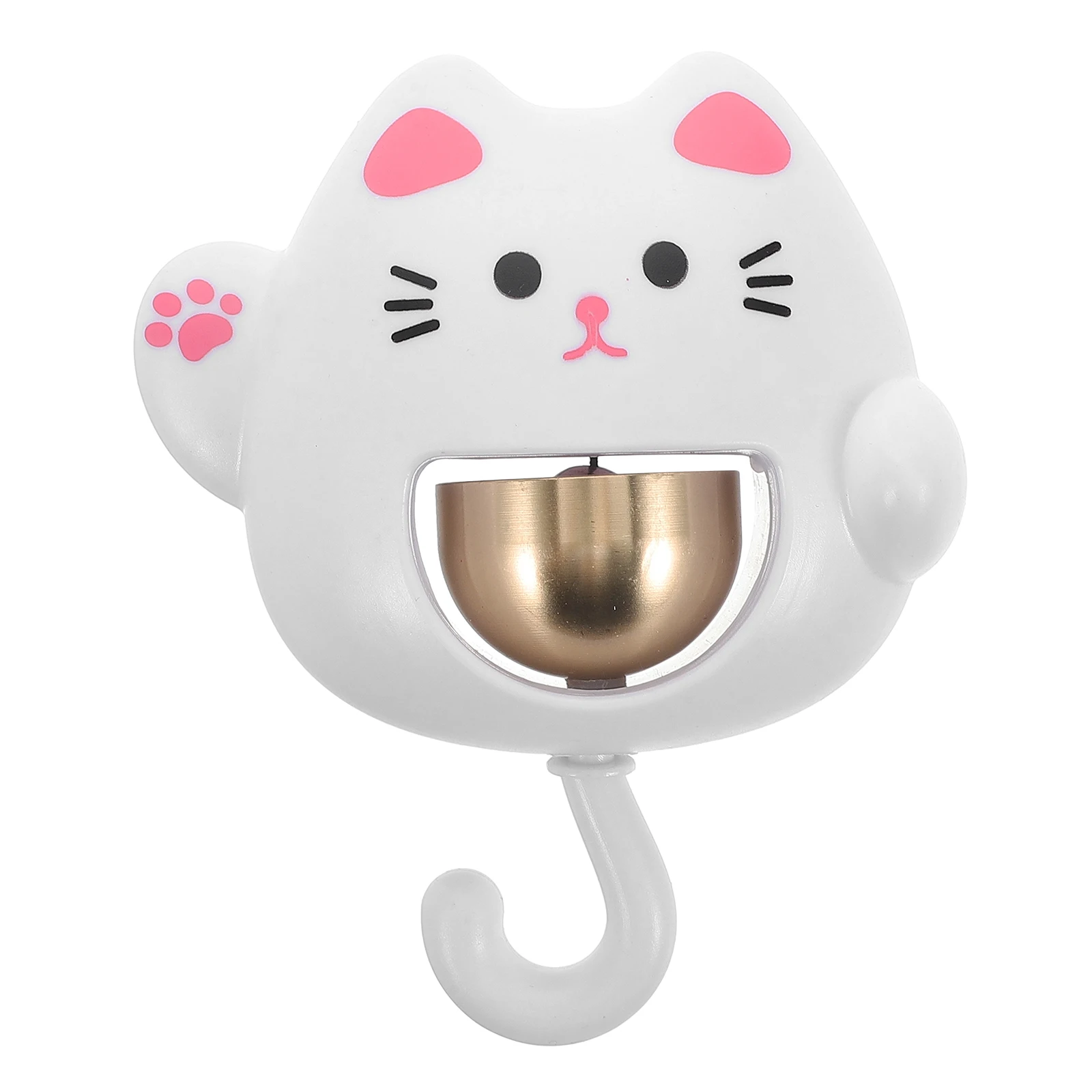 The Doorbell of Animal Handmade for Business Entry Chime Opening Decorative Shopkeeper Delicate Wind
The Doorbell of Animal Handmade for Business Entry Chime Opening Decorative Shopkeeper Delicate Wind