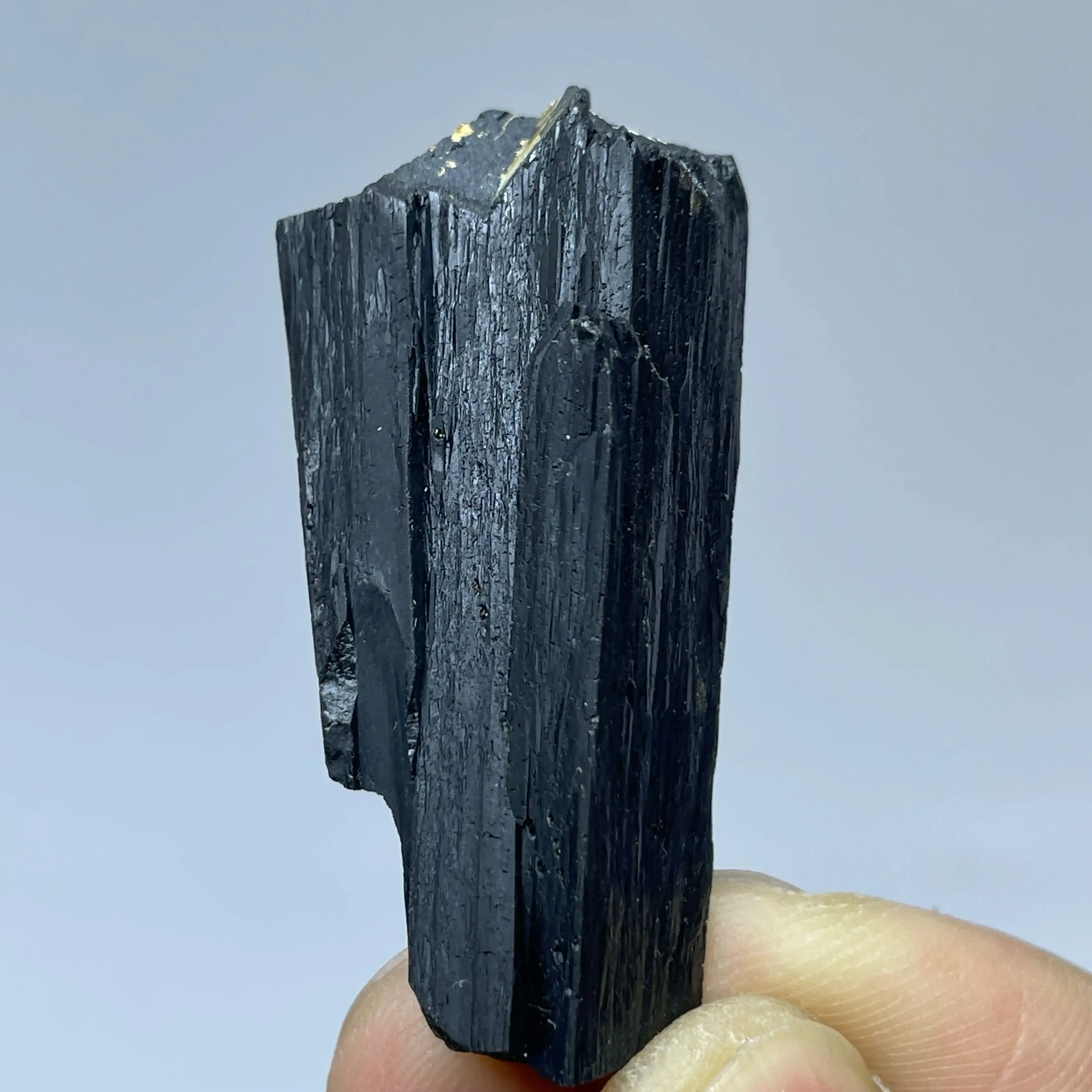 Натуральная внутренняя Монголия, илваит, минеральный образец, кристаллы из необработанного камня, целебный камень, домашний декор
Натуральная внутренняя Монголия, илваит, минеральный образец, кристаллы из необработанного камня, целебный камень, домашний декор