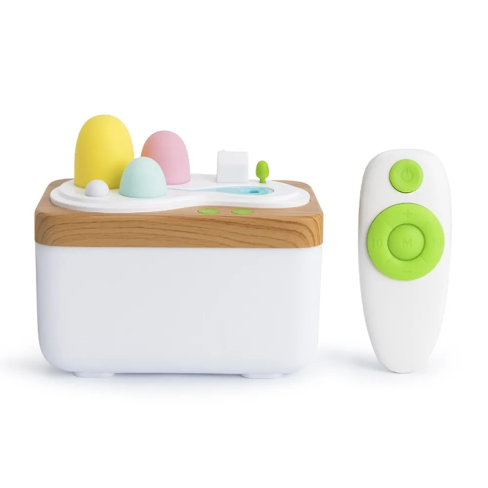 Aromatherapy Lamp Humidifier USB Port Mini Portable Remote Controller Home Air Purifier
Aromatherapy Lamp Humidifier USB Port Mini Portable Remote Controller Home Air Purifier