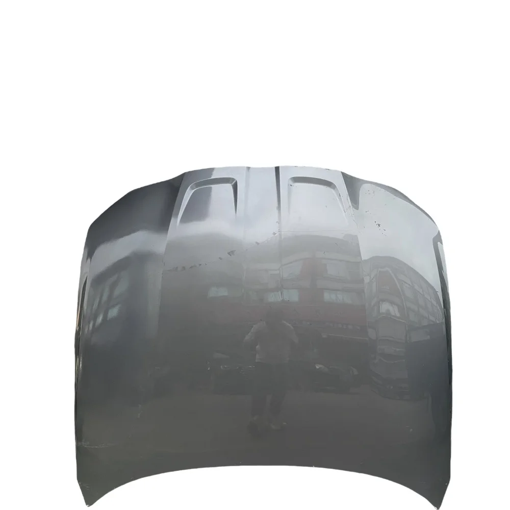 2021 2022 2023 For BMW M3 M4 G80 G81 G82 G83 Engine Cover Hood Bonnet Shell OEM Aluminum Original Used
2021 2022 2023 For BMW M3 M4 G80 G81 G82 G83 Engine Cover Hood Bonnet Shell OEM Aluminum Original Used