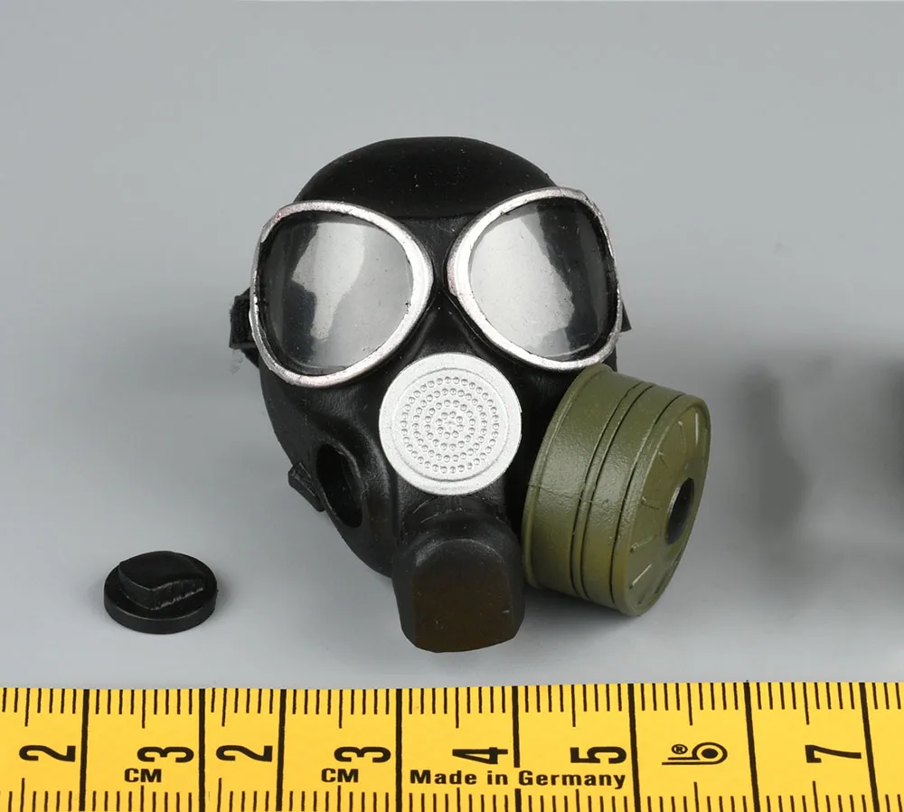 UJINDOU UD9012 1/6 Russian TSSN FSB Federal Alpha Group Moscow Theater Hostage Crisis Event Gas The Mask Vest Accessories Fans
UJINDOU UD9012 1/6 Russian TSSN FSB Federal Alpha Group Moscow Theater Hostage Crisis Event Gas The Mask Vest Accessories Fans