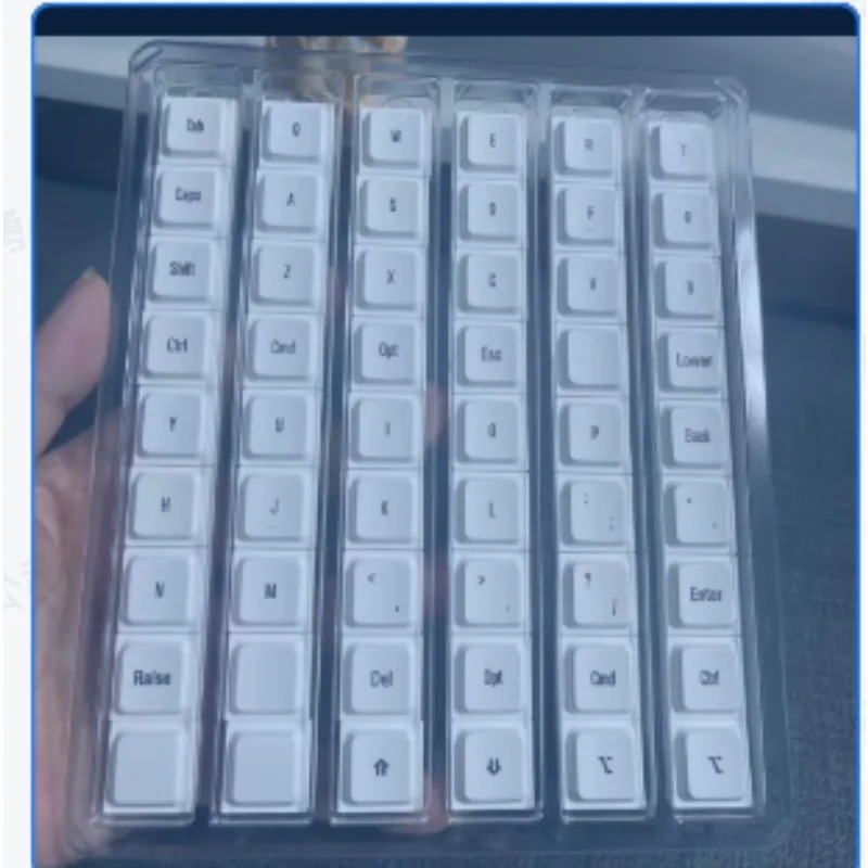 Компенсируйте цену на особый аукционе или специальные заказы 
Компенсируйте цену на особый аукционе или специальные заказы