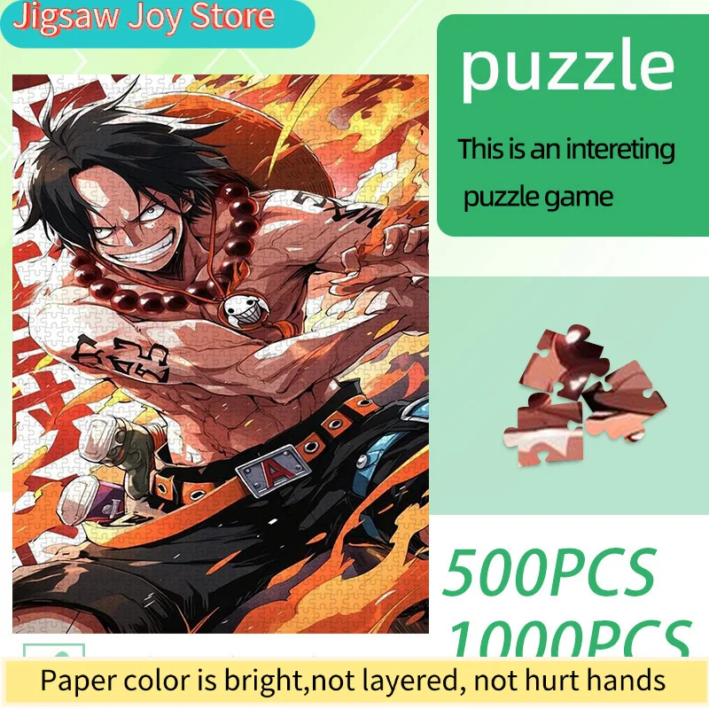 Paper Jigsaw Puzzle, DIY Puzzle, Exquisite Puzzle, Adult Puzzle. Ace, Flame Effects, Muscle Lines. White Card Material. Suit
Paper Jigsaw Puzzle, DIY Puzzle, Exquisite Puzzle, Adult Puzzle. Ace, Flame Effects, Muscle Lines. White Card Material. Suit
