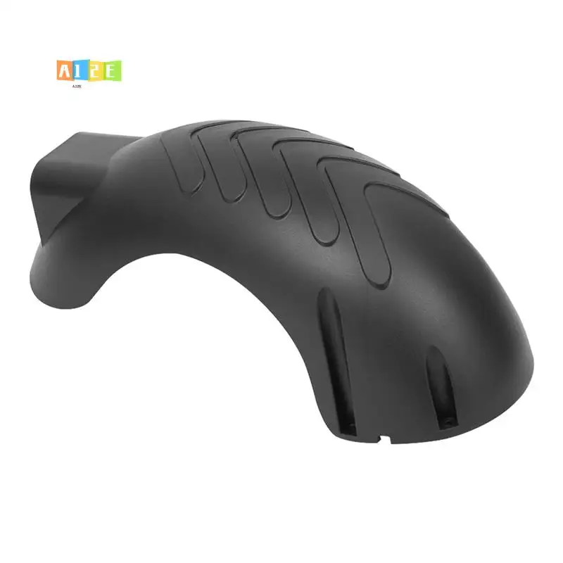 A12E-Bike Rear Fender Electric Skateboard Accessories Electric Scooter Rear Mudguard Spare Parts
A12E-Bike Rear Fender Electric Skateboard Accessories Electric Scooter Rear Mudguard Spare Parts