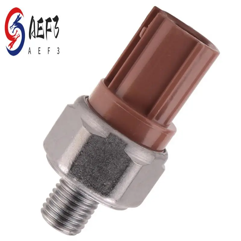 AEF3-28600RPC004 Automatic Transmission Oil Pressure Switch For Honda Civic 2006-2011 28600-RPC-003
AEF3-28600RPC004 Automatic Transmission Oil Pressure Switch For Honda Civic 2006-2011 28600-RPC-003
