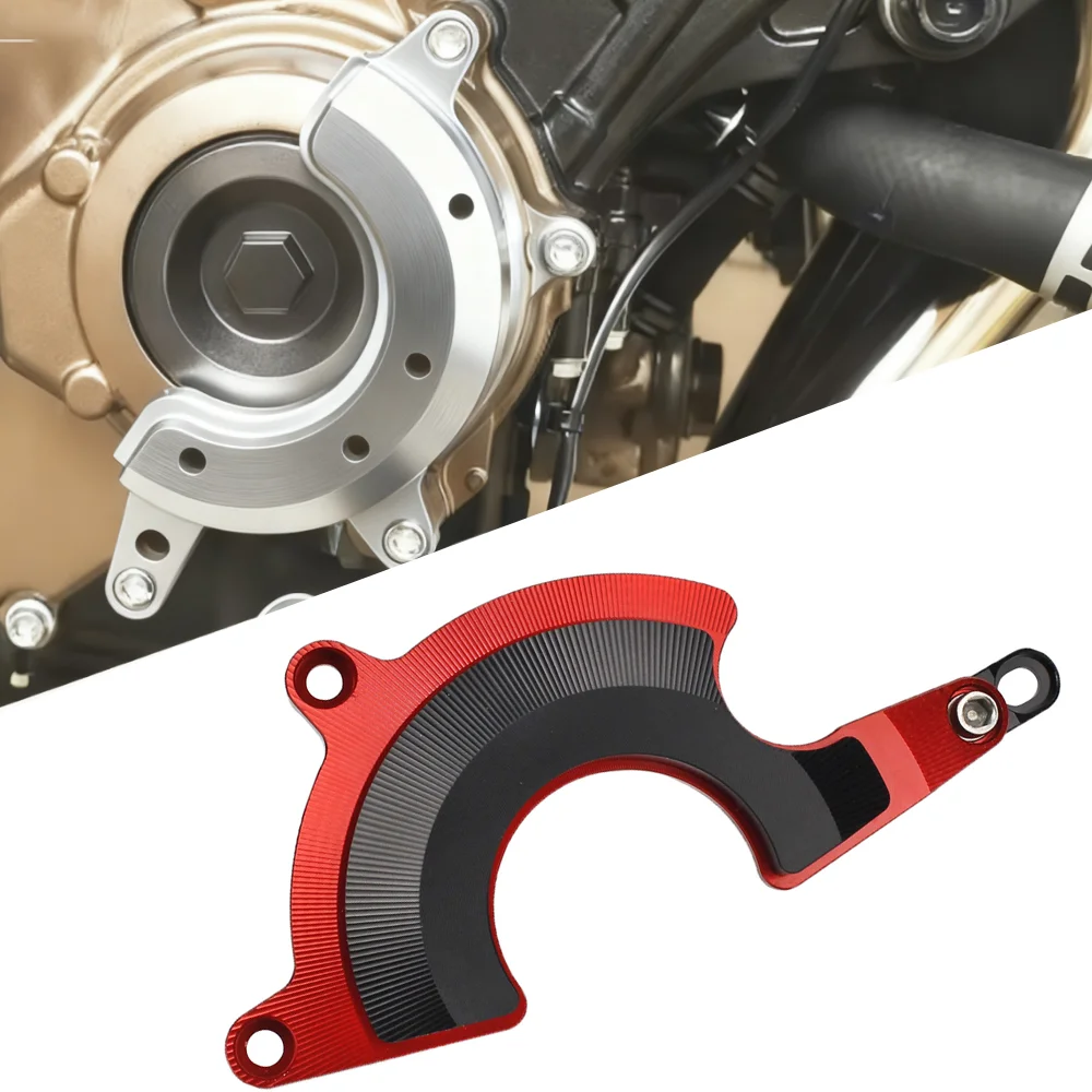 Статор двигателя мотоцикла, защита стартера для Honda CT125 CT125 2022-2023, аварийные накладки, защита слайдера
Статор двигателя мотоцикла, защита стартера для Honda CT125 CT125 2022-2023, аварийные накладки, защита слайдера