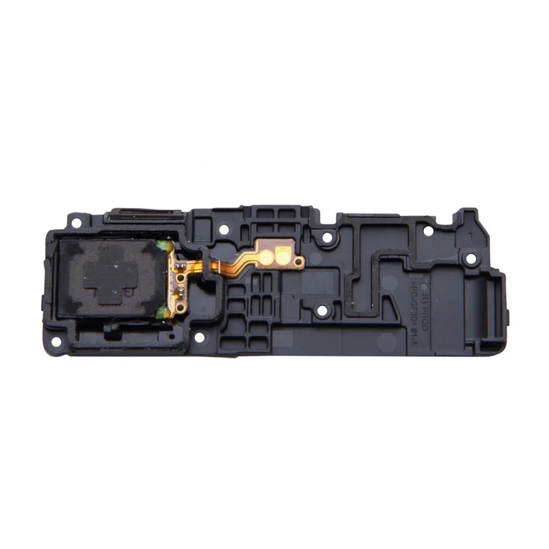 Loud Speaker buzzer ringer replacement parts for Samsung Galaxy A80 SM-A805
Loud Speaker buzzer ringer replacement parts for Samsung Galaxy A80 SM-A805