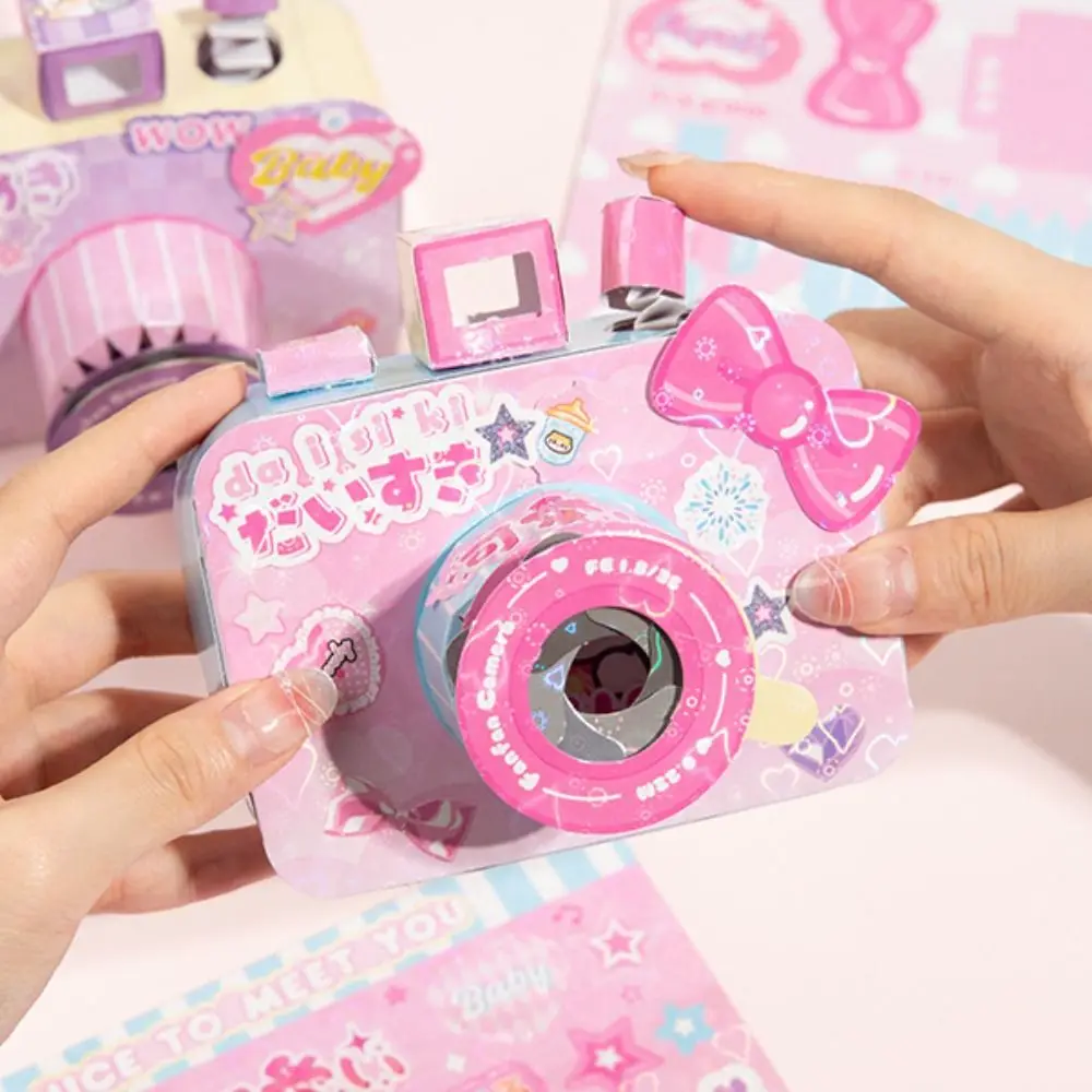 Новый дизайн DIY Одевание Игрушка Рис Кот Тема Урожай Бесплатная Ручная работа Diy Игрушки Ручная работа Ремесло Головоломка Стиль Наклейки Игры Тихая книга
Новый дизайн DIY Одевание Игрушка Рис Кот Тема Урожай Бесплатная Ручная работа Diy Игрушки Ручная работа Ремесло Головоломка Стиль Наклейки Игры Тихая книга