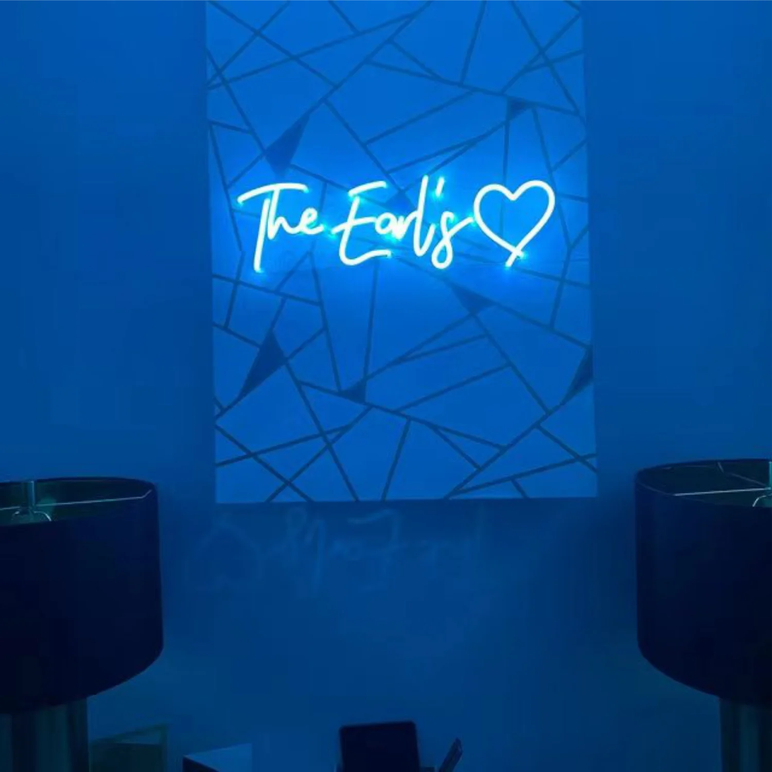 Lamp Room Logo Neon Sign Custom Neon Light Store Name Design Custom Led Light Decor Private Sign For Wedding Party Birthday Shop
Lamp Room Logo Neon Sign Custom Neon Light Store Name Design Custom Led Light Decor Private Sign For Wedding Party Birthday Shop
