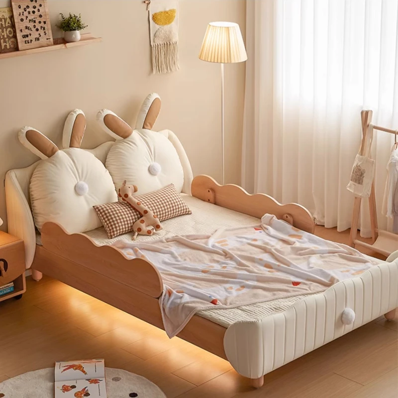 Italian Loft Full Size Bed Bedroom Modern Designer Small Hotel Double Beds King Children Wooden Camas De Dormitorio Furniture
Italian Loft Full Size Bed Bedroom Modern Designer Small Hotel Double Beds King Children Wooden Camas De Dormitorio Furniture