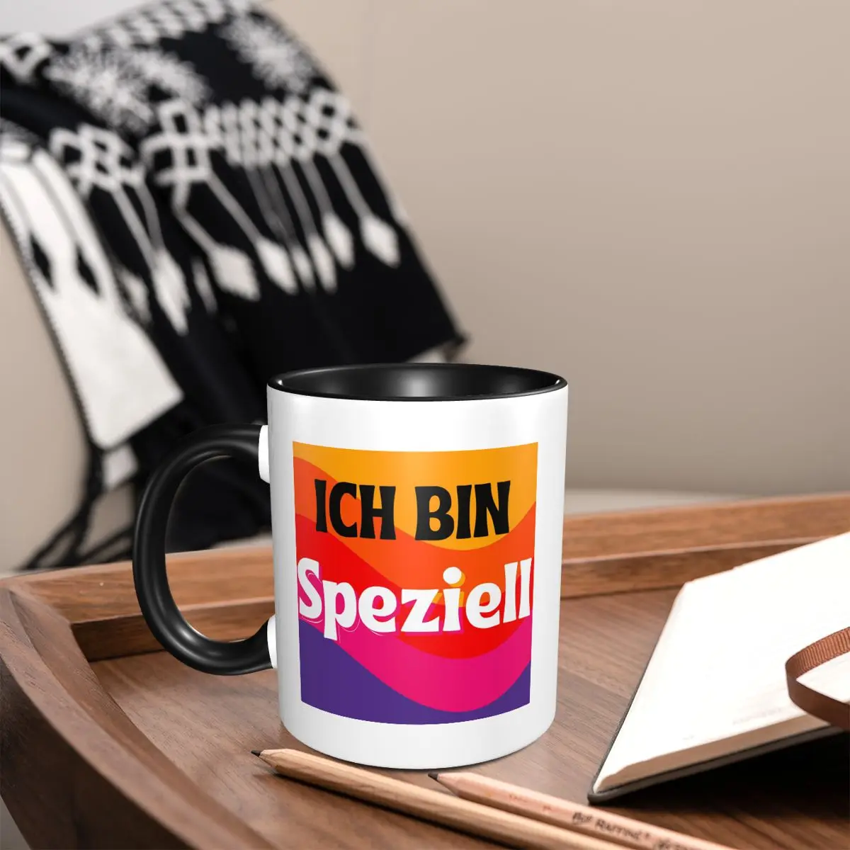 Кружка Paulaner Spezi с логотипом, забавные керамические кофейные чашки, чайные кружки, чашка для молока, посуда для напитков, подарки для женщин и мужчин
Кружка Paulaner Spezi с логотипом, забавные керамические кофейные чашки, чайные кружки, чашка для молока, посуда для напитков, подарки для женщин и мужчин