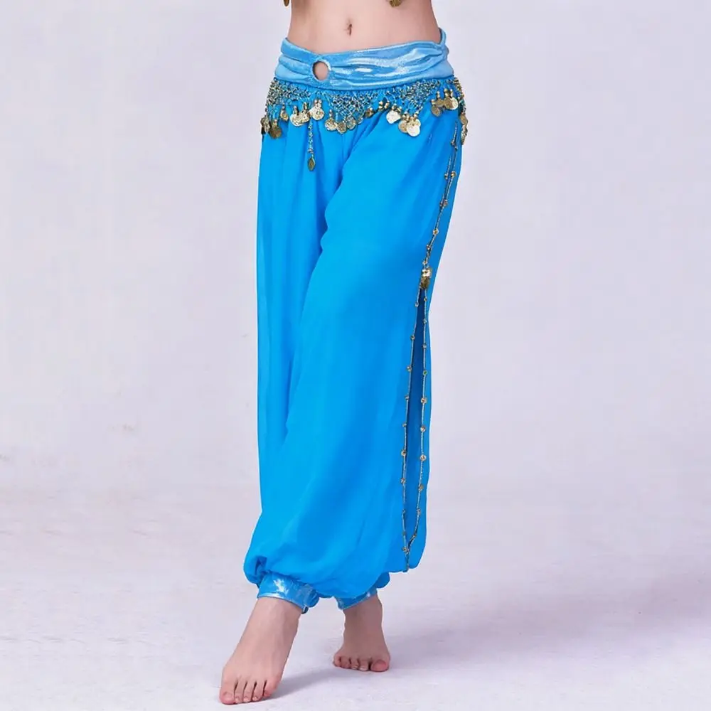 Модные брюки для танца живота с блестками, одежда для выступлений с кисточками, свободные брюки, свободные аксессуары для танца живота, брюки для танцев с блестками, танцевальные брюки
Модные брюки для танца живота с блестками, одежда для выступлений с кисточками, свободные брюки, свободные аксессуары для танца живота, брюки для танцев с блестками, танцевальные брюки