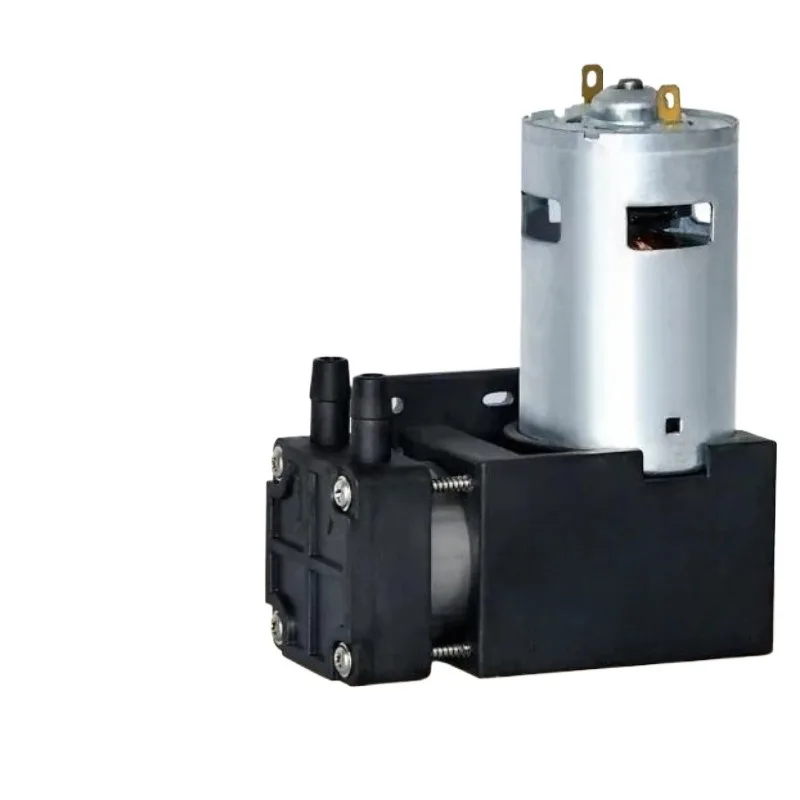 Vacuum Pump VN-C1 VN-C2 VN-C3 VN-C4 VN-C6 VN-T1 12V 24V
Vacuum Pump VN-C1 VN-C2 VN-C3 VN-C4 VN-C6 VN-T1 12V 24V