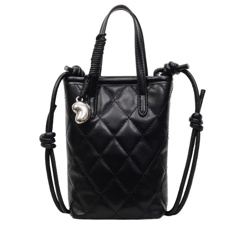 Best Superstar Show Vintage Leather Clutch Mini Bag Casual Simple For Fashionable Women High-End Luxury
Best Superstar Show Vintage Leather Clutch Mini Bag Casual Simple For Fashionable Women High-End Luxury