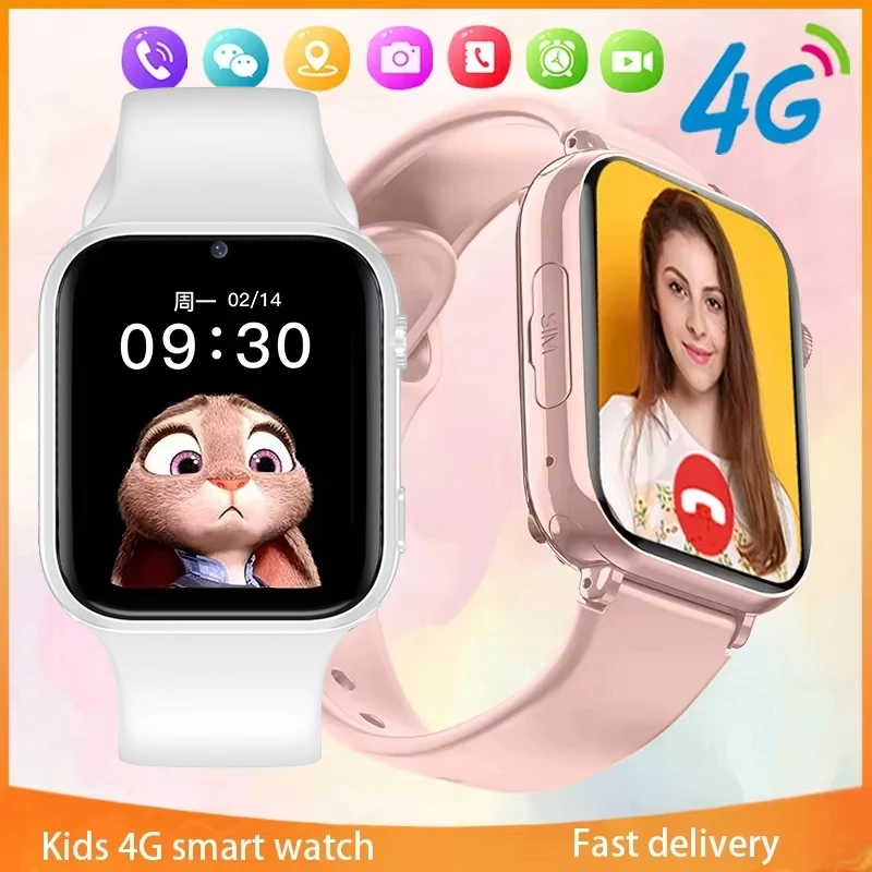 2025 Flagship new Smart children's Watch multifunction Learning AMOLED Positioning Waterproof boys and girls Teenagers Gift
2025 Flagship new Smart children's Watch multifunction Learning AMOLED Positioning Waterproof boys and girls Teenagers Gift