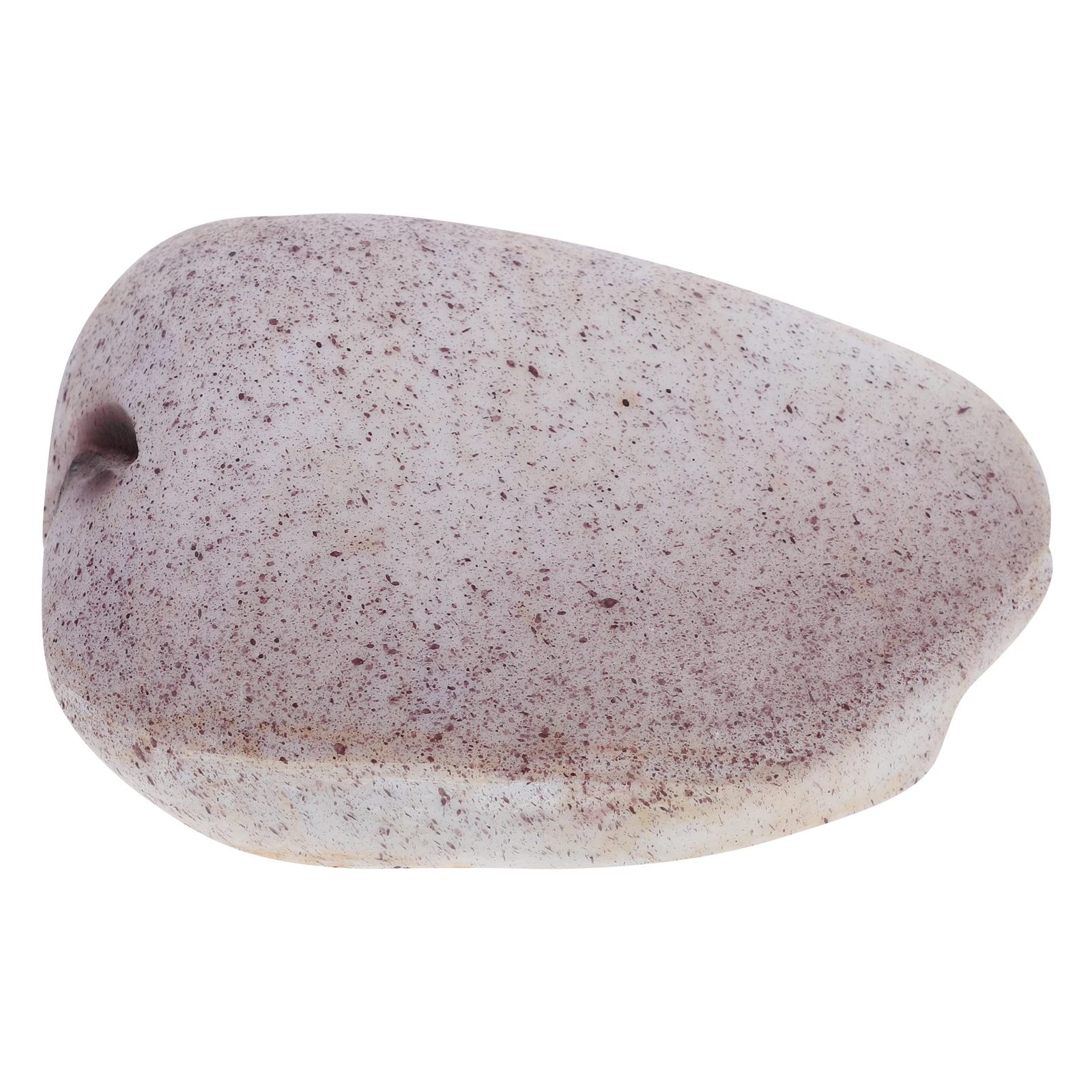 Simulated Stone Resin Key Box High Realism Hidden Keyholder for Decorative Storage Safe Rock Key Hider
Simulated Stone Resin Key Box High Realism Hidden Keyholder for Decorative Storage Safe Rock Key Hider