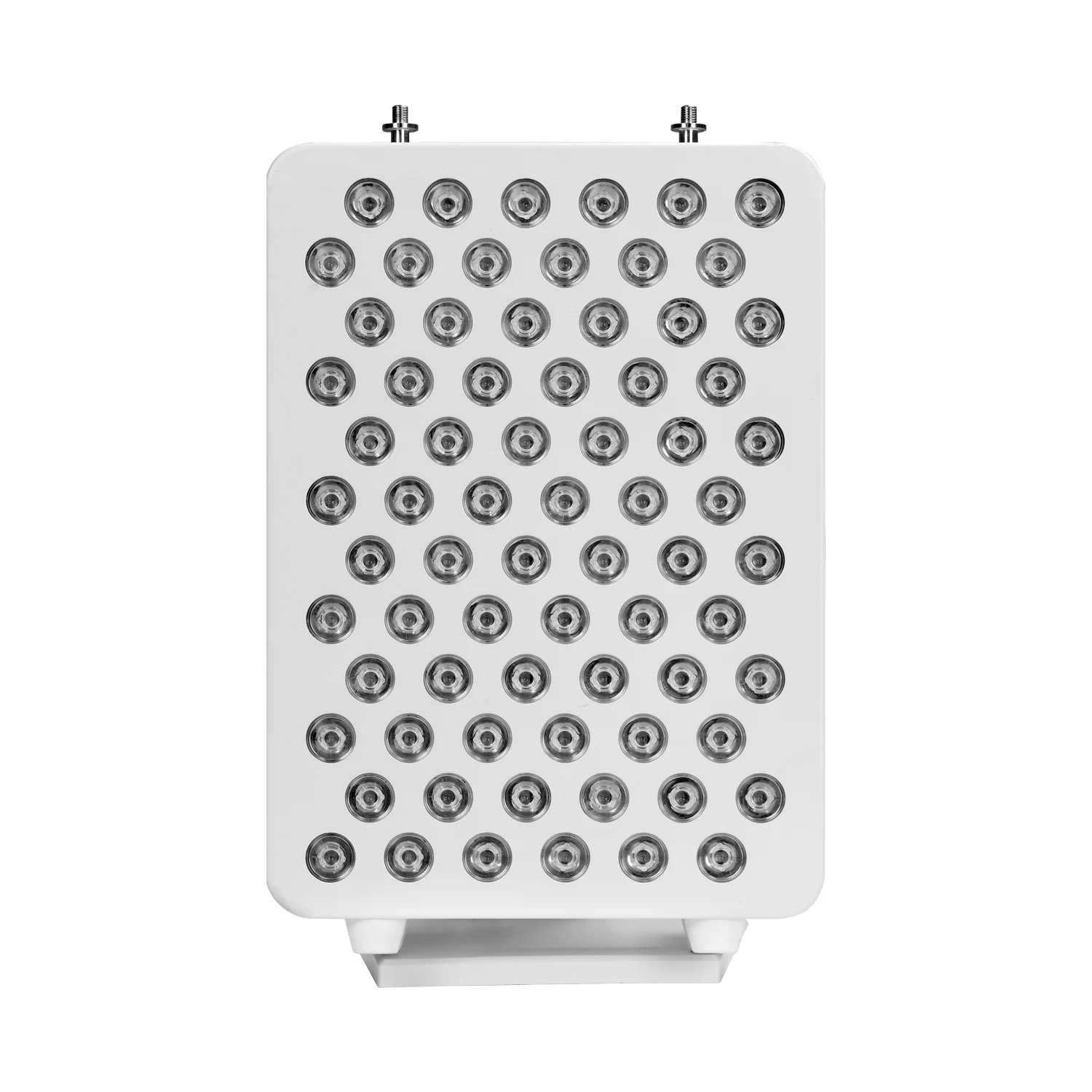 IDEATHERAPY 9-волновая LED-лампа для светотерапии лица, панель для коммерческого использования
IDEATHERAPY 9-волновая LED-лампа для светотерапии лица, панель для коммерческого использования