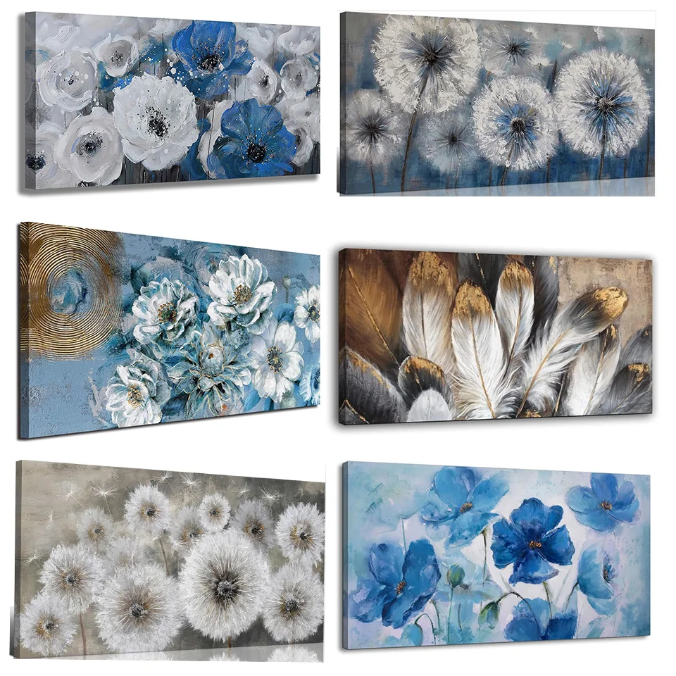 5d Diy diamond painting White and Gray Dandelion Floral with Gold Plants Full Diamond Embroidery Mosaic home decor New 2024 Gift
5d Diy diamond painting White and Gray Dandelion Floral with Gold Plants Full Diamond Embroidery Mosaic home decor New 2024 Gift