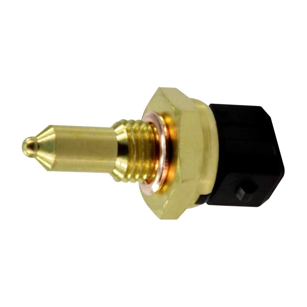 13621433076, 5269870AB, 13620150974 Engine Coolant Water Temperature Sensor for BMW 128i 135i 320i 323i 325ci 330i 525i 540i
13621433076, 5269870AB, 13620150974 Engine Coolant Water Temperature Sensor for BMW 128i 135i 320i 323i 325ci 330i 525i 540i