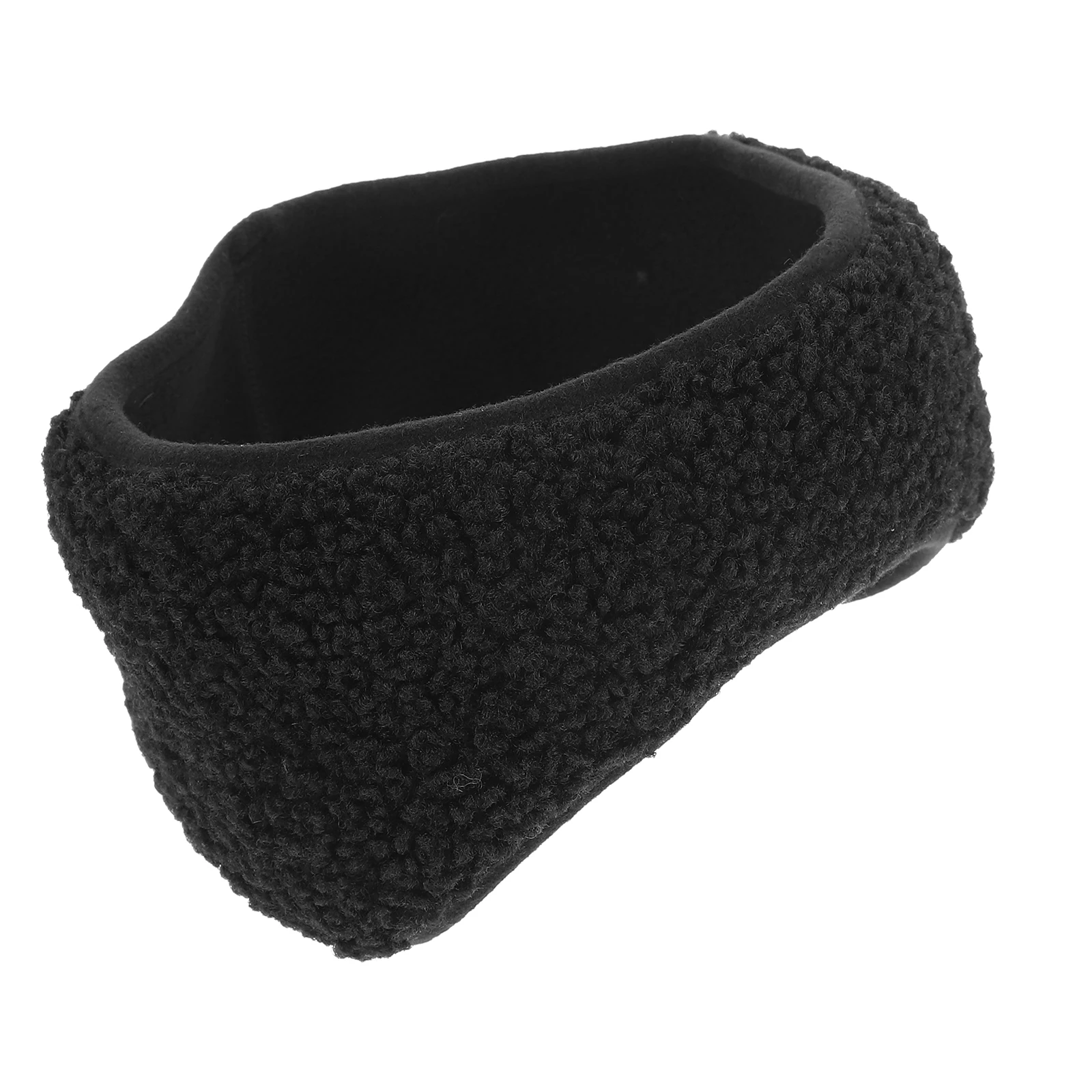 Warm Keeping Hairb Black Color Forehead Headb Outdoor Ear Warmer Windproof Cover Sports Running Headb Stretchy Breathing
Warm Keeping Hairb Black Color Forehead Headb Outdoor Ear Warmer Windproof Cover Sports Running Headb Stretchy Breathing