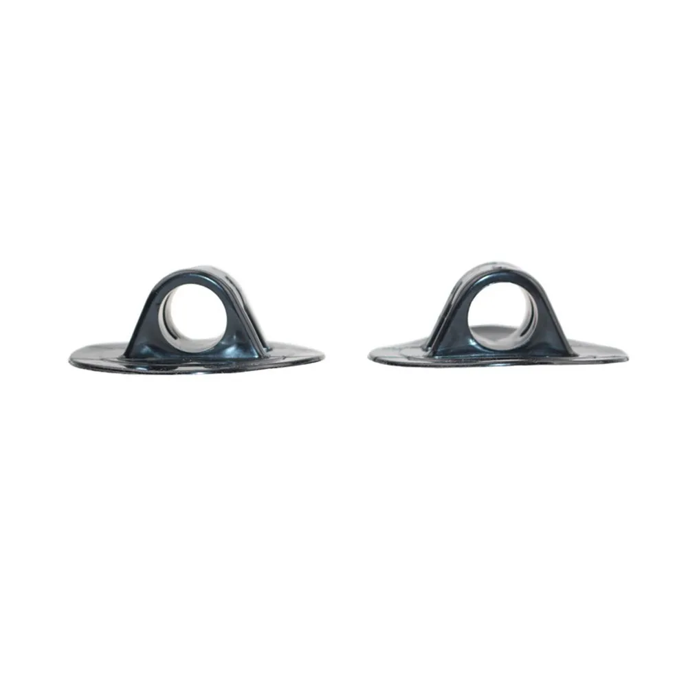 Safe Drag Rope Buckle Hook Kayak Parts AccessoriesSafe Drag Rope Buckle Hook Kayak Parts AccessoriesSafe Drag Rope Buckle Hook K
Safe Drag Rope Buckle Hook Kayak Parts AccessoriesSafe Drag Rope Buckle Hook Kayak Parts AccessoriesSafe Drag Rope Buckle Hook K